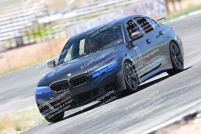 media/May-17-2023-Open Track Racing (Wed) [[9de06fa516]]/Blue/turn 4/